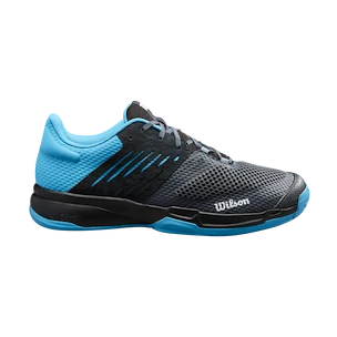 Scarpe da tennis da uomo Wilson Kaos Devo 2.0 India Ink
