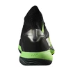 Scarpe da tennis da uomo Wilson Kaos Rapide SFT Black/Green