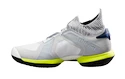 Scarpe da tennis da uomo Wilson Kaos Rapide SFT Clay Pearl Blue/Black