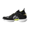 Scarpe da tennis da uomo Wilson Kaos Rapide SFT Clay White/Black