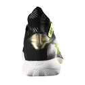 Scarpe da tennis da uomo Wilson Kaos Rapide SFT Clay White/Black