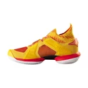 Scarpe da tennis da uomo Wilson Kaos Rapide SFT Old Gold