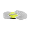 Scarpe da tennis da uomo Wilson Kaos Rapide SFT White/Black