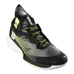 Scarpe da tennis da uomo Wilson Kaos Rapide SFT White/Black