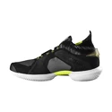 Scarpe da tennis da uomo Wilson Kaos Rapide SFT White/Black