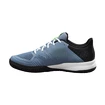 Scarpe da tennis da uomo Wilson Kaos Stroke 2.0 Blue