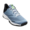 Scarpe da tennis da uomo Wilson Kaos Stroke 2.0 Blue