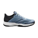 Scarpe da tennis da uomo Wilson Kaos Stroke 2.0 Blue