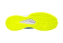 Scarpe da tennis da uomo Wilson Kaos Stroke 2.0 Stormy Sea