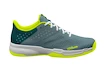 Scarpe da tennis da uomo Wilson Kaos Stroke 2.0 Stormy Sea  EUR 44 2/3
