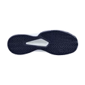Scarpe da tennis da uomo Wilson Kaos Stroke 2.0 White/Peacoat