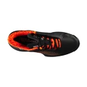 Scarpe da tennis da uomo Wilson Kaos Swift 1.5 Black Phantom