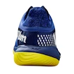 Scarpe da tennis da uomo Wilson Kaos Swift 1.5 Bluing/Sulphur Spring