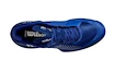 Scarpe da tennis da uomo Wilson Kaos Swift 1.5 Clay Bluing/Sulphur Spring