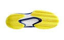 Scarpe da tennis da uomo Wilson Kaos Swift 1.5 Clay Bluing/Sulphur Spring