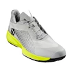 Scarpe da tennis da uomo Wilson Kaos Swift 1.5 Clay Pearl Blue/Black