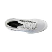 Scarpe da tennis da uomo Wilson Kaos Swift 1.5 Clay White/Blue