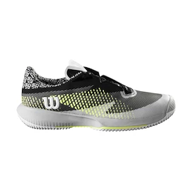 Scarpe da tennis da uomo Wilson Kaos Swift 1.5 Pearl Blue