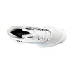 Scarpe da tennis da uomo Wilson Kaos Swift 1.5 White/Blue