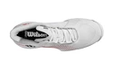 Scarpe da tennis da uomo Wilson Kaos Swift 1.5 White/Deja Vu Blue