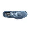 Scarpe da tennis da uomo Wilson Kaos Swift China Blue