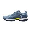 Scarpe da tennis da uomo Wilson Kaos Swift China Blue