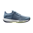 Scarpe da tennis da uomo Wilson Kaos Swift China Blue