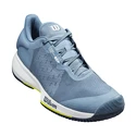 Scarpe da tennis da uomo Wilson Kaos Swift China Blue