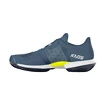 Scarpe da tennis da uomo Wilson Kaos Swift Clay China Blue