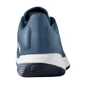 Scarpe da tennis da uomo Wilson Kaos Swift Clay China Blue