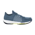 Scarpe da tennis da uomo Wilson Kaos Swift Clay China Blue