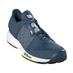 Scarpe da tennis da uomo Wilson Kaos Swift Clay China Blue  EUR 42