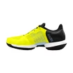 Scarpe da tennis da uomo Wilson Kaos Swift Sulphur Spring