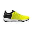 Scarpe da tennis da uomo Wilson Kaos Swift Sulphur Spring