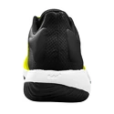 Scarpe da tennis da uomo Wilson Kaos Swift Sulphur Spring