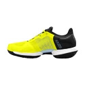 Scarpe da tennis da uomo Wilson Kaos Swift Sulphur Spring