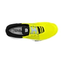 Scarpe da tennis da uomo Wilson Kaos Swift Sulphur Spring