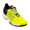 Scarpe da tennis da uomo Wilson Kaos Swift Sulphur Spring