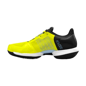 Scarpe da tennis da uomo Wilson Kaos Swift Sulphur Spring