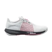 Scarpe da tennis da uomo Wilson Kaos Swift White/Red