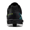 Scarpe da tennis da uomo Wilson Rush Pro 4.0 Black/Black