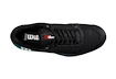 Scarpe da tennis da uomo Wilson Rush Pro 4.0 Black/Black