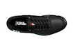 Scarpe da tennis da uomo Wilson Rush Pro 4.0 Clay Black/Black