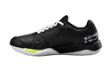 Scarpe da tennis da uomo Wilson Rush Pro 4.0 Clay Black/White