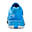 Scarpe da tennis da uomo Wilson Rush Pro 4.0 Clay French Blue