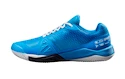 Scarpe da tennis da uomo Wilson Rush Pro 4.0 Clay French Blue