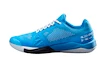 Scarpe da tennis da uomo Wilson Rush Pro 4.0 French Blue