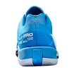 Scarpe da tennis da uomo Wilson Rush Pro 4.0 French Blue