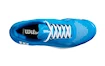 Scarpe da tennis da uomo Wilson Rush Pro 4.0 French Blue