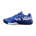 Scarpe da tennis da uomo Wilson Rush Pro 4.0 Hope Paris